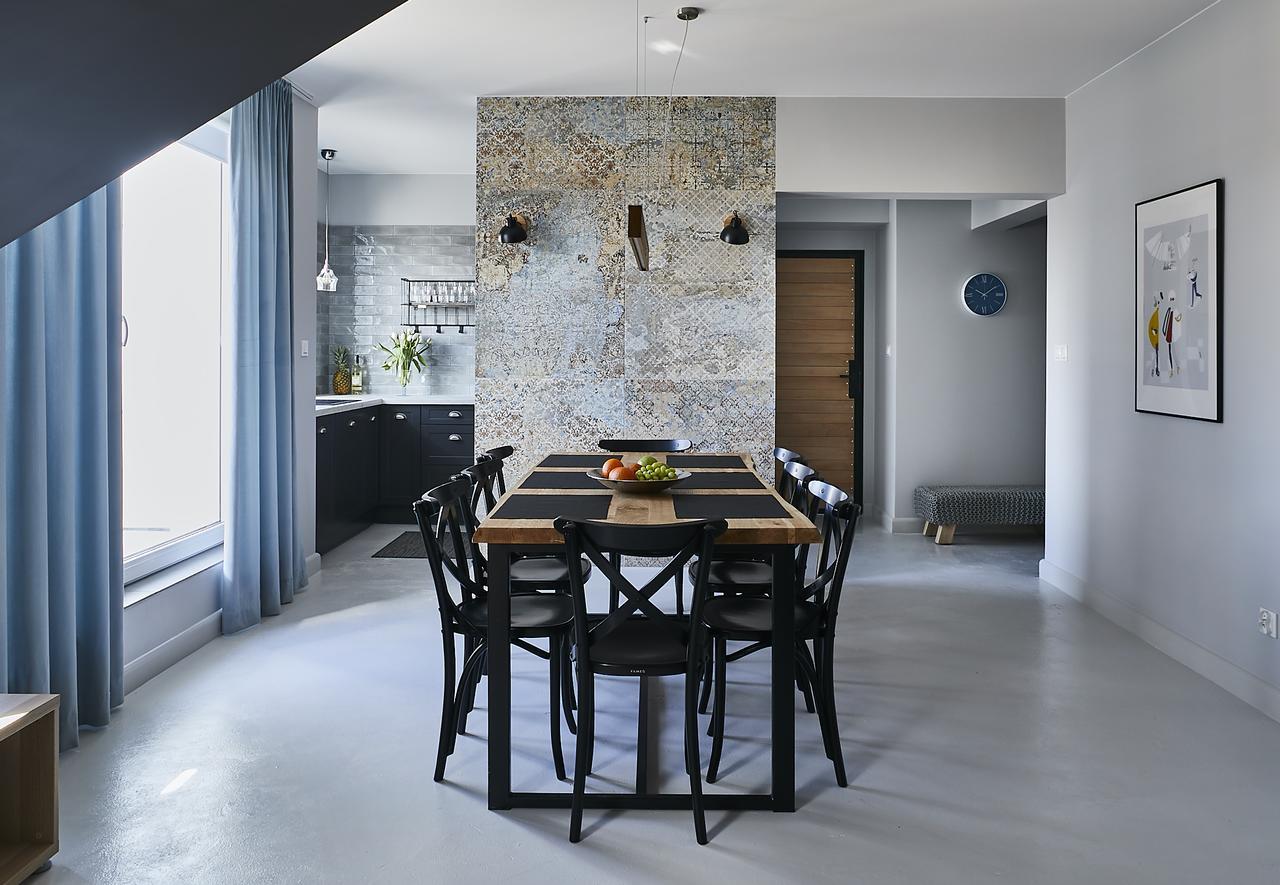 Staywin Apartments Gdańsk Extérieur photo